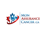 /public/logoimage/1393715903Mon Assurance Cancer .ca1.png
